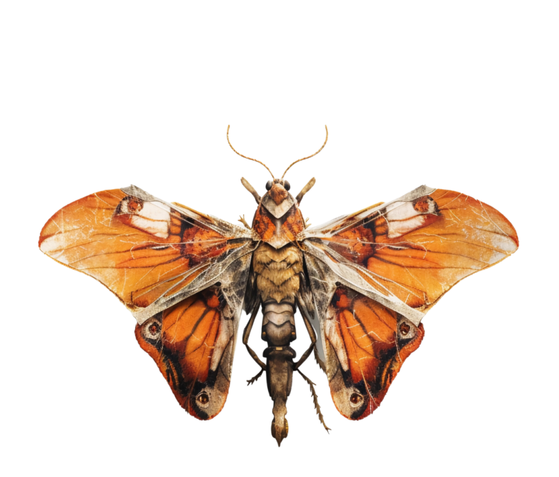 /big fire moth.png