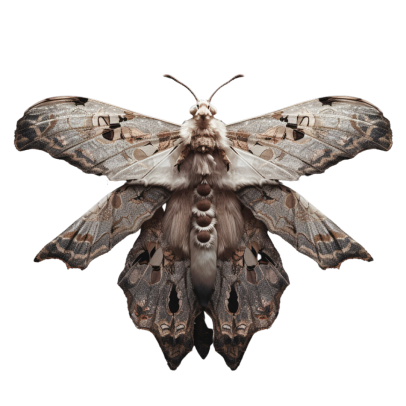 /big moth.png