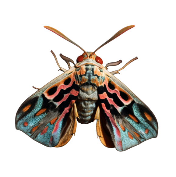 /greenish moth.png
