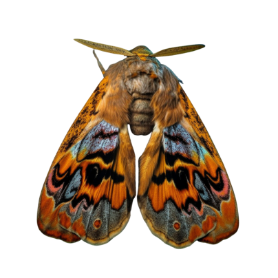 /moth goldish.png