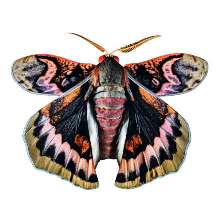 /purplish moth.png