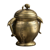 /teapot.png