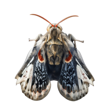 /very normal moth.png